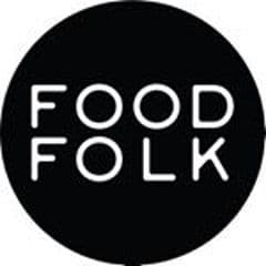 Food Folk Meal Plan