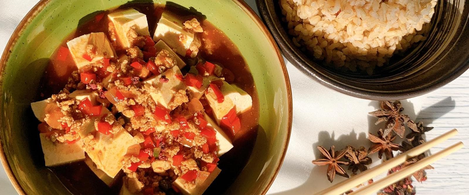 Food Folk Meal Plan