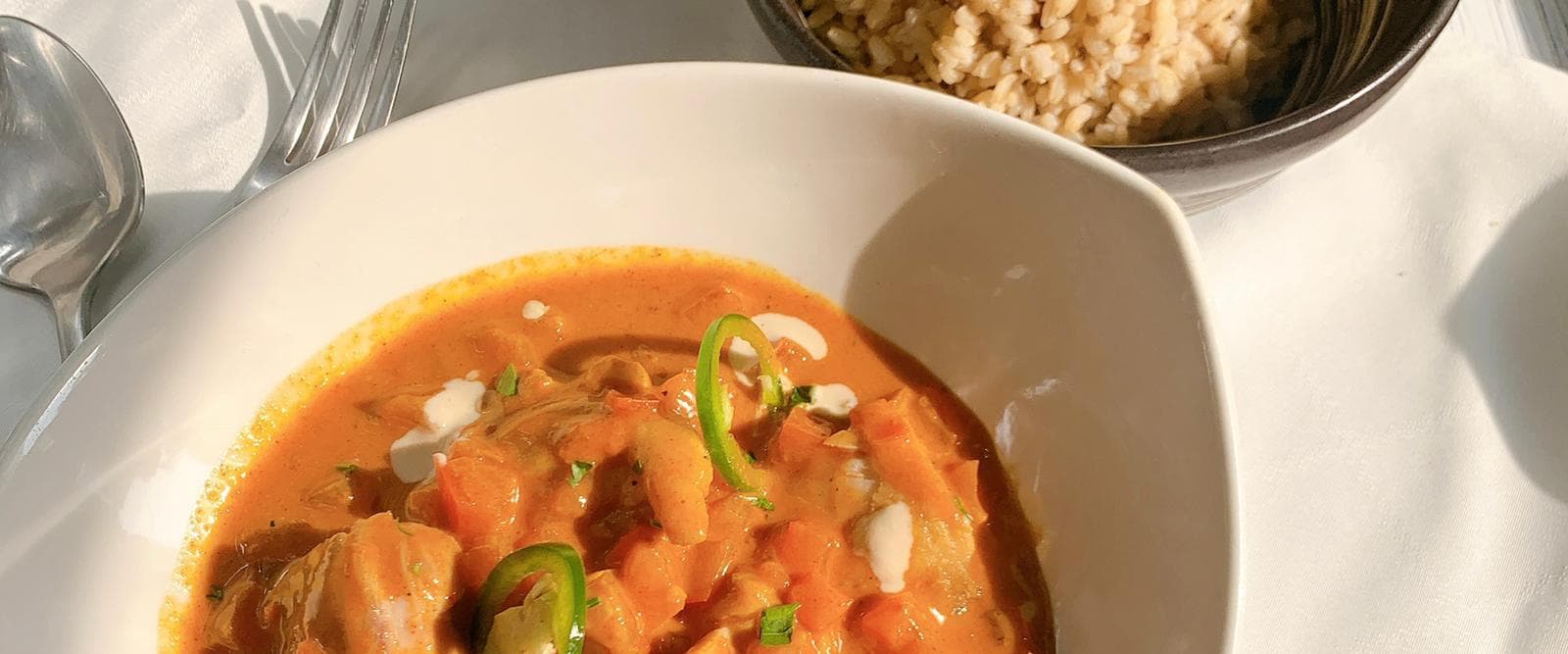 Food Folk Meal Plan
