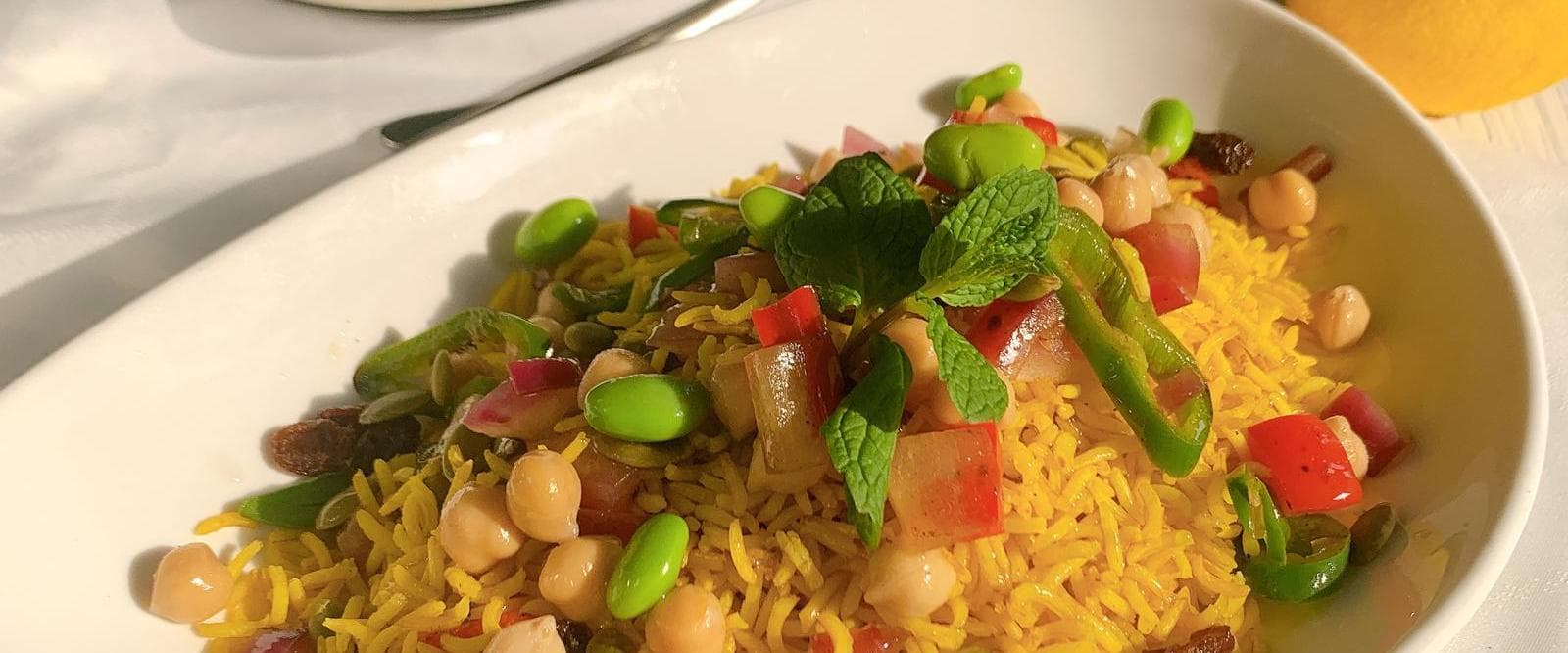 Food Folk Meal Plan